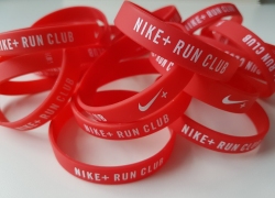 nike run